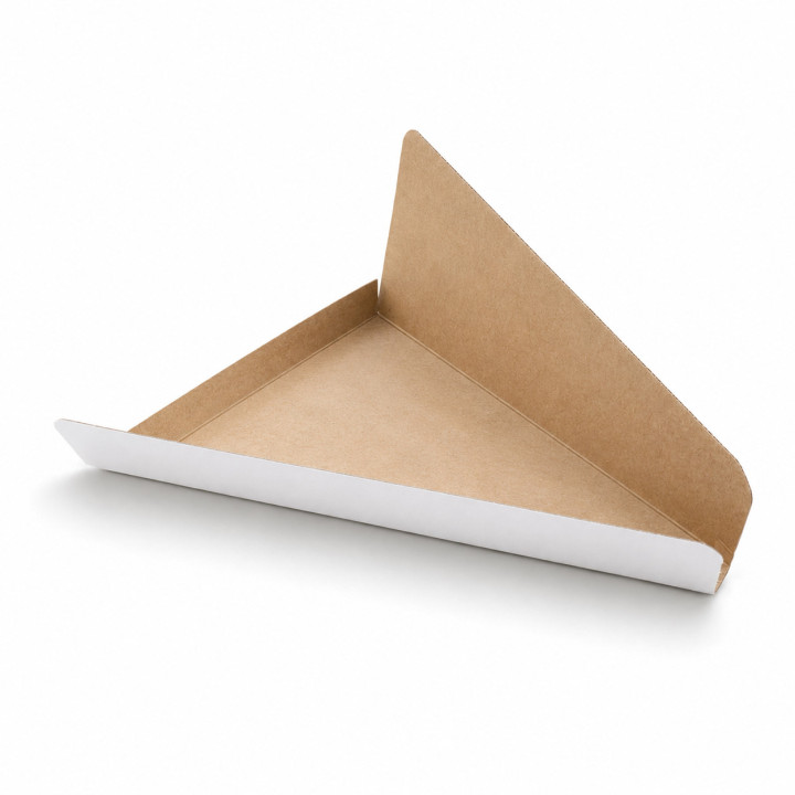 Etui-triangle-pizza vide