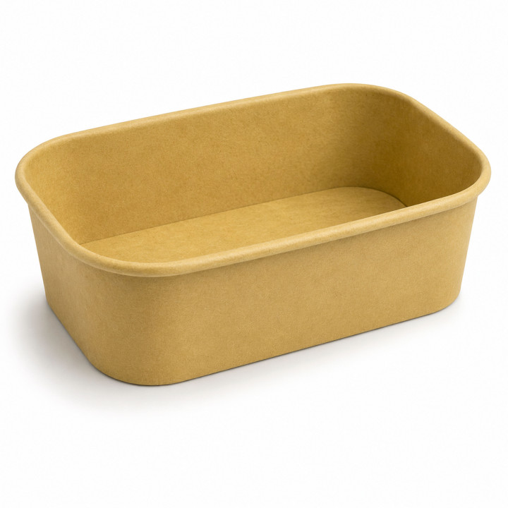 Barquette-rectangle-carton-kraft-650-ml