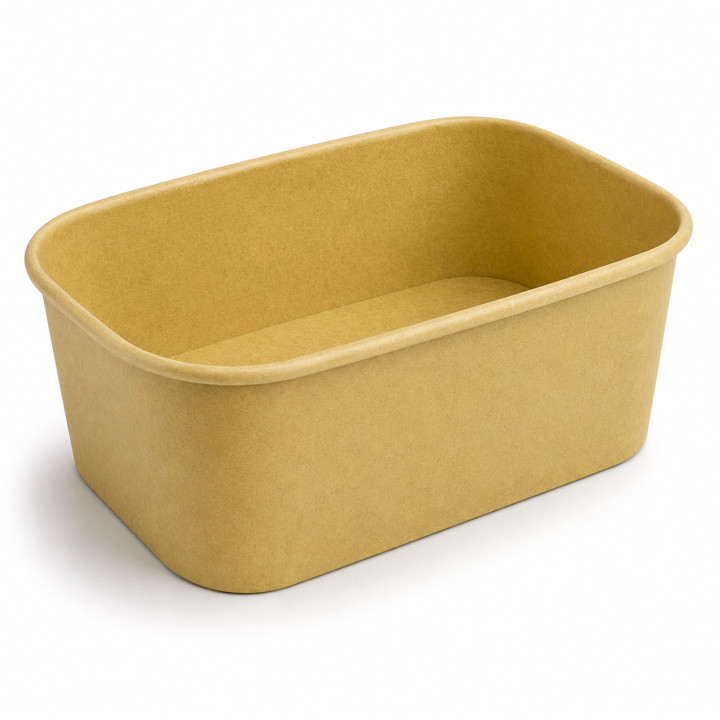 Barquette-rectangle-carton-kraft-750-ml