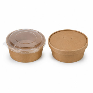 Bol-carton-couvercle-taille-unique