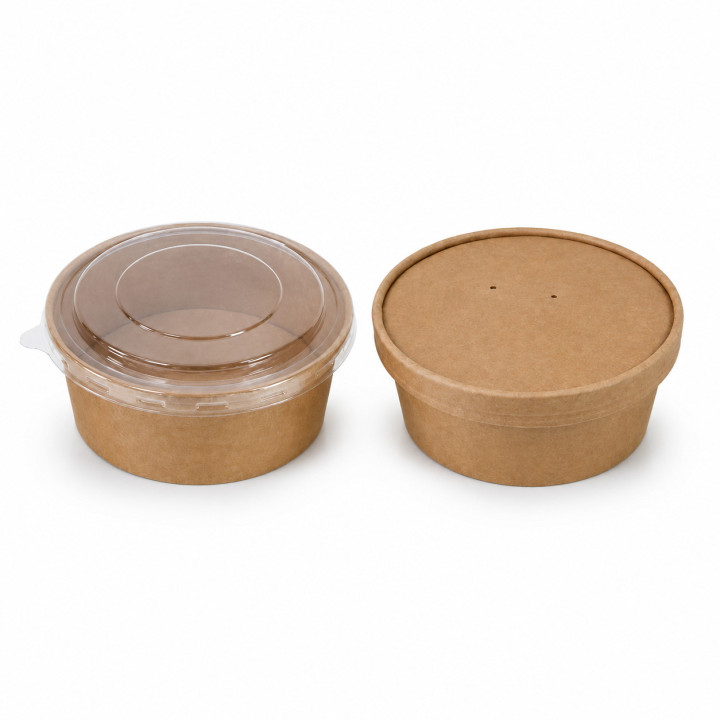 Bol-carton-couvercle-taille-unique