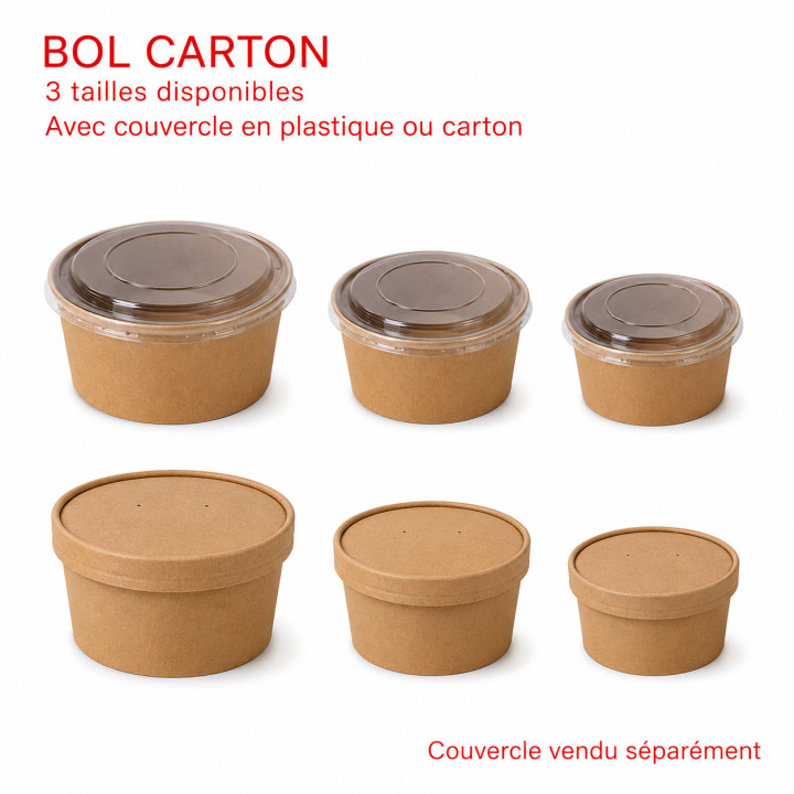 Bols-carton-couvercle-tailles