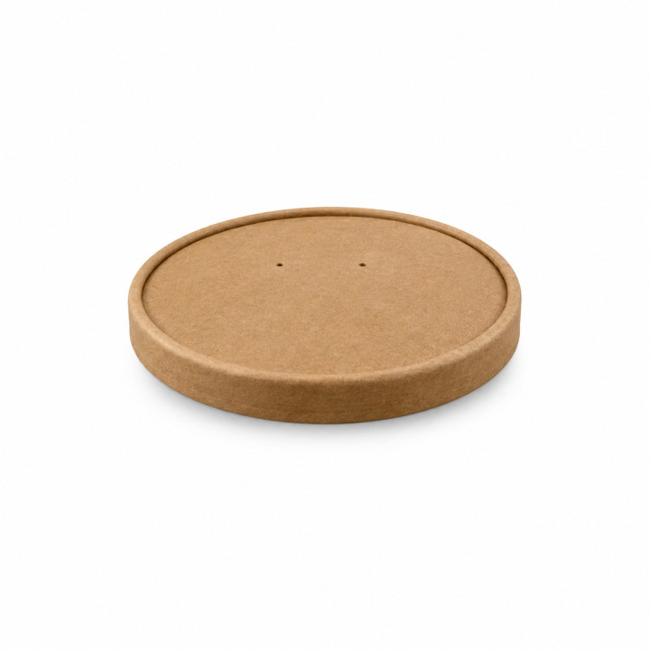 CBSC carton kraft