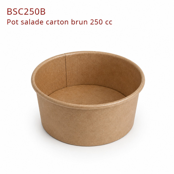 Pot-salade-250-ml-carton-brun