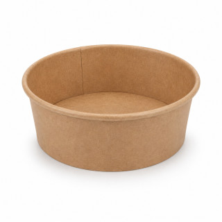 Pot-salade-carton-brun