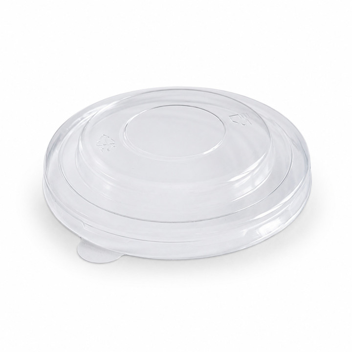 Couvercle-plastique-rpet-pot-brun-250-cc-