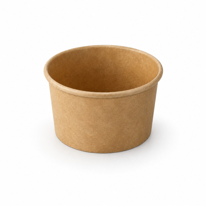 Pot-sauce-carton-6cl