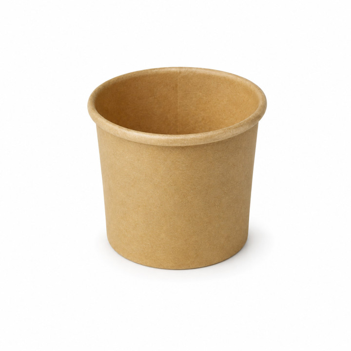 Pot-sauce-carton-3cl