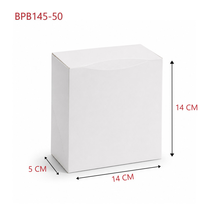 boite-à pâtisserie-14-cm