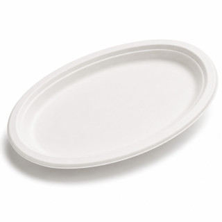 Assiette-jetable-en-pulpe