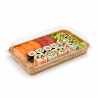 SUSHI_BK