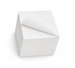 S2P_24_BLANC_C