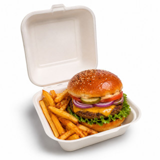 boite-burger-pulpe présentation