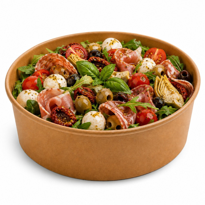 Bol-carton-brun-salade