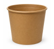 BUCKET85_C