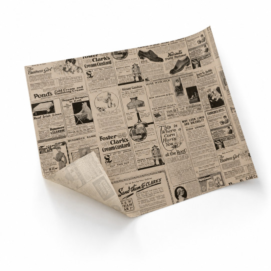 PI-TIMES-2834KR