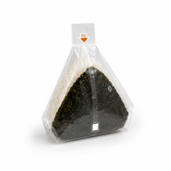 Sachet-Onigiri-neutre