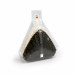 Sachet-Onigiri-neutre