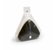 Emballage onigiri