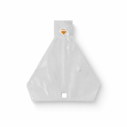 Sachet-Onigiri-neutre 2