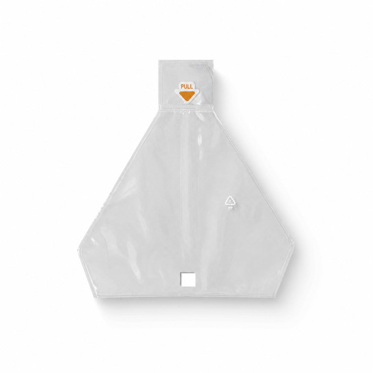 Sachet-Onigiri-neutre