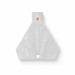 Sachet-Onigiri-neutre