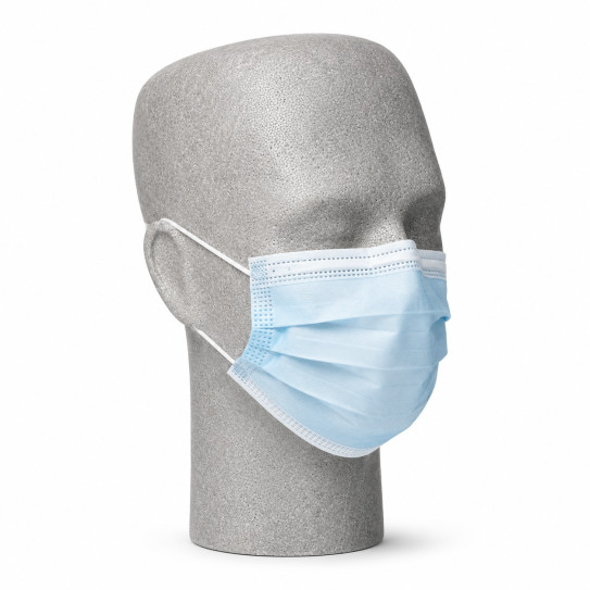 Masques chirurgicaux