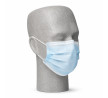 Masques chirurgicaux
