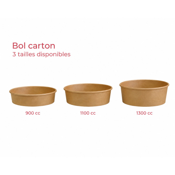 Bol-carton-185mm-3tailles