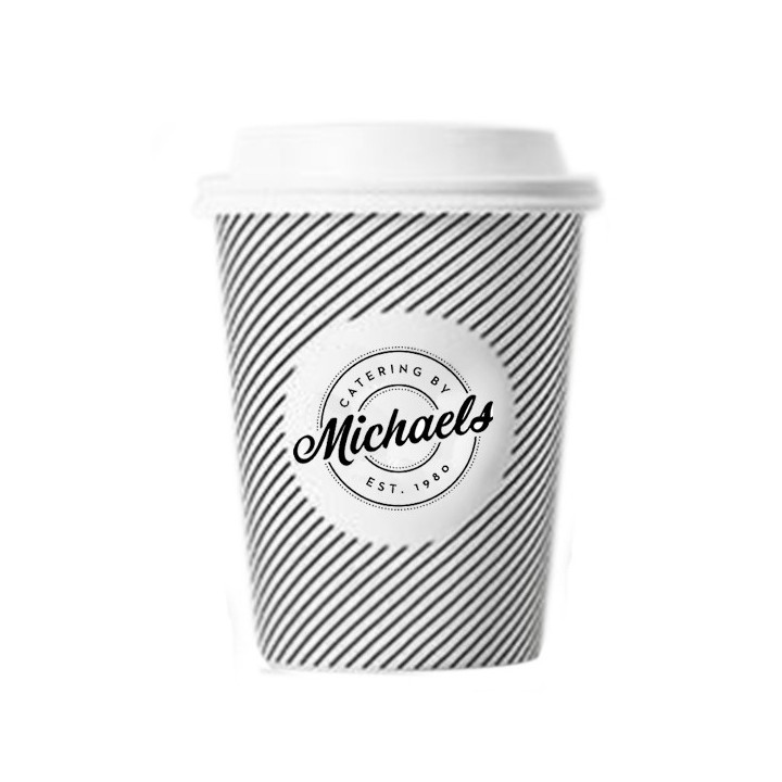 Gobelet-en-carton-personnalisé moyen