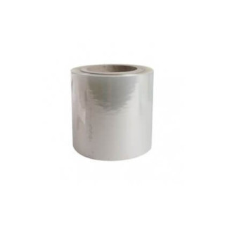 Film Thermoscellable