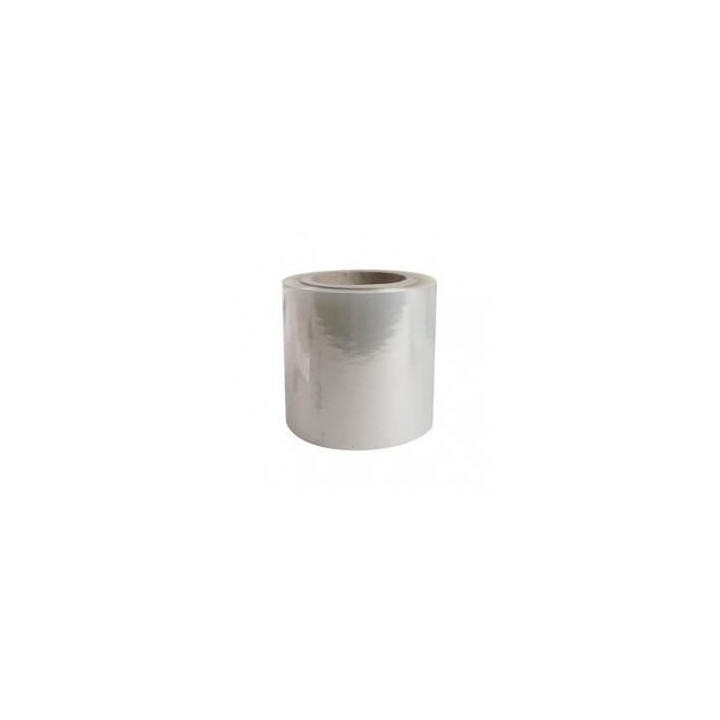 Film Thermoscellable