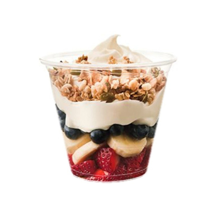 Pot à dessert T300