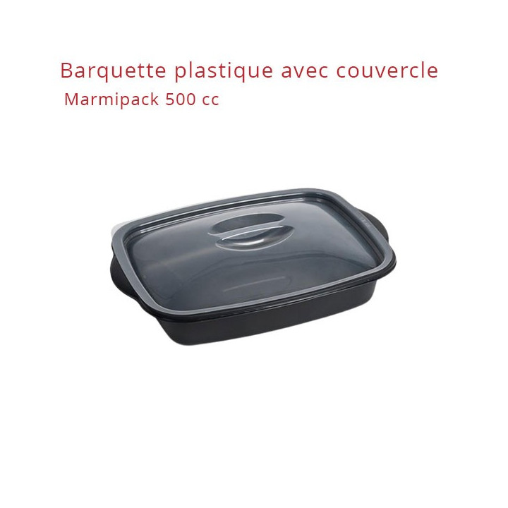 Barquette Marmipack-alimentaire_500c