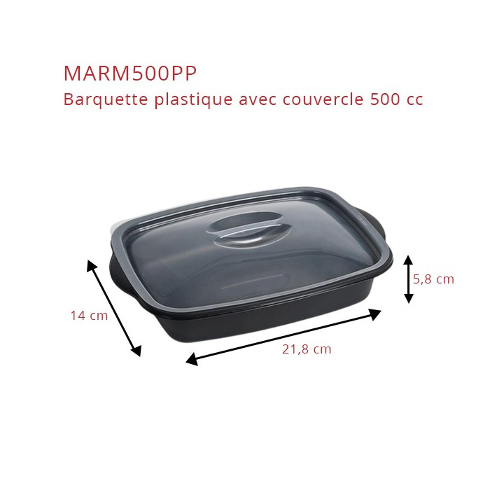 marmipack-barquette-alimentaire_500c