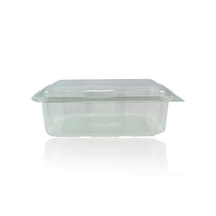 Barquette Plastique Fraicheur BF1500L_C
