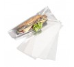 Sac Sandwich Transparent