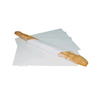 Papier mousseline 10 kg