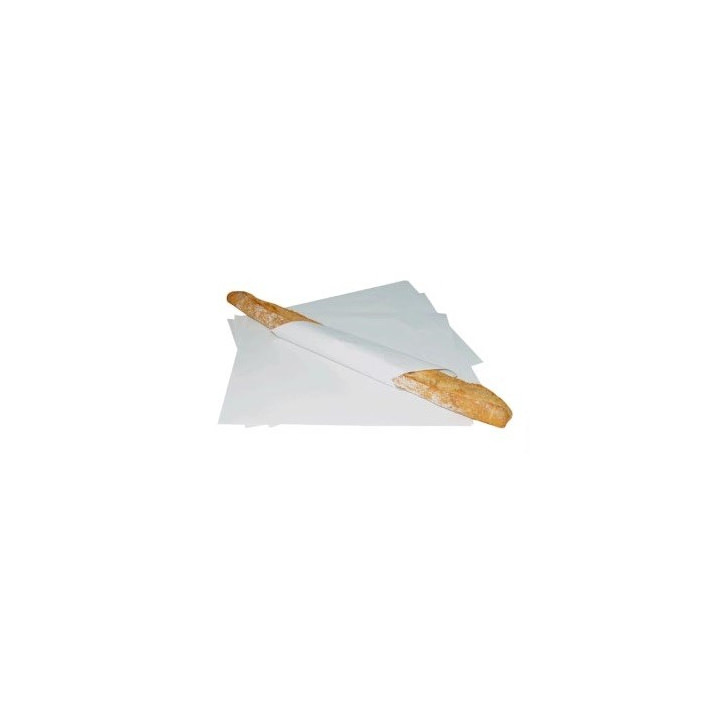 Papier mousseline 10 kg