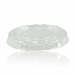 miniature Pot à sauce plastique