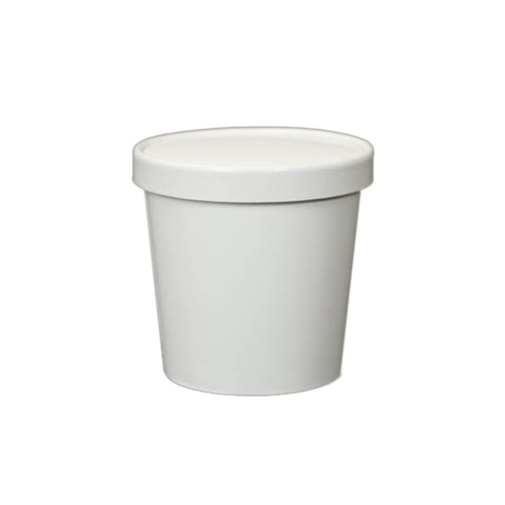 Pot-a-Soupe-Carton-fermé