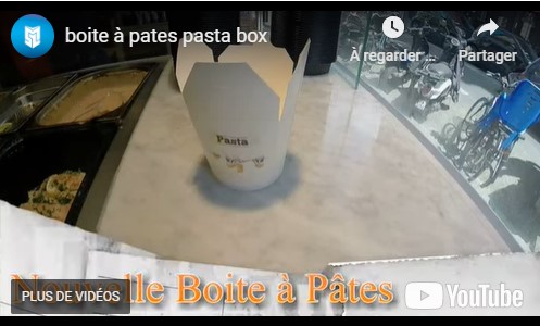 Boite-kraft-a-pates-pastabox