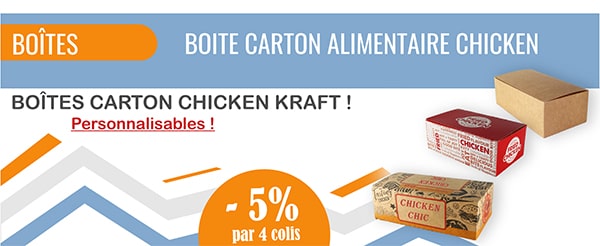 boites-carton-chicken